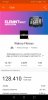 Screenshot_20190411_155556_com.strava.jpg