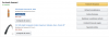 Screenshot (131).png