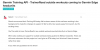 Schermata 2019-04-12 alle 09.47.41.png Schermata 2019-04-12 alle 09.47.41.png