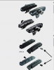 upload_2019-4-12_20-34-28.png