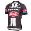 MC-Giant-alpecin-climb-16_th.jpg
