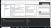 upload_2019-4-14_19-8-17.png upload_2019-4-14_19-8-17.png