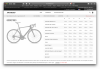 Screenshot 2019-04-14 at 21.28.36.png