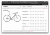 Screenshot 2019-04-14 at 21.28.22.png