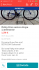 F5DC4707-1674-47F2-8EFE-3E20C8098960.png