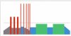 upload_2019-4-15_12-12-34.png upload_2019-4-15_12-12-34.png