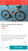 0CDFFDB1-2854-4FDC-B056-623A574EB778.png