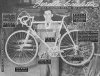 Fausto_Coppi_720x550_con_la_sua_bicicletta_dati_tecnici.jpg
