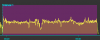 Schermata 2019-04-16 alle 16.17.21.png