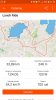 Screenshot_20190416-215440_Strava.jpg