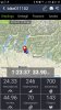 Screenshot_20190416-215558_Active.jpg