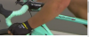 van aert.PNG