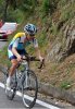 LEIPHEIMER1.jpg