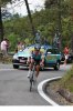 LEIPHEIMER2.jpg