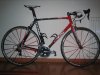 Immagine 052.jpg