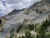 Immagine briancon 004.jpg