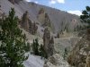 Immagine briancon 028.jpg
