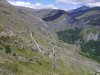 Immagine briancon 010.jpg