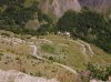 Immagine briancon 065.jpg