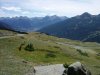 Immagine briancon 031.jpg