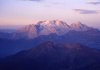 Marmolada - alba.jpg