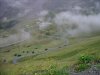 Immagine briancon 026.jpg
