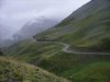 Immagine briancon 022.jpg