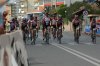 gruppopaprinoVersilia2008.jpg gruppopaprinoVersilia2008.jpg