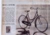 Bianchi 1940 (6).jpg