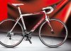 2010-colnago-ace-600x435.jpg