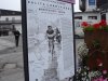 Trento 10-10-2009 027.jpg
