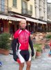 100_1196.jpg