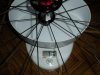 DSCN2062.jpg