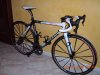 DSCN0838.jpg