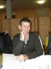 SDC10830.JPG
