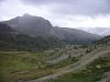 Immagine briancon 067.jpg