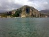 giugno 09 9.jpg