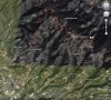 Santa Lucia.jpg