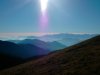 KIF_0115.jpg