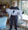gatto_gigante.jpg