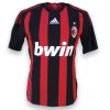 1Maglia_Milan_.jpg