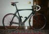 Pinarello Prince mia 2009 011.JPG