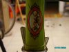 IMGP3474.jpg