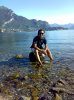 04082009161.jpg