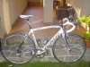 specialized tarmac sl2 saxo bank 001.jpg