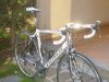 specialized tarmac sl2 saxo bank 002.jpg