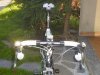 specialized tarmac sl2 saxo bank 003.jpg