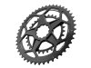 rotor-chainring-double-direct-mount-spidering-2-speed-46-30-teeth-for-rotor-crank.jpg