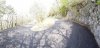 20190418_111334.jpeg