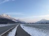 IMG-20190418-WA0010.jpg